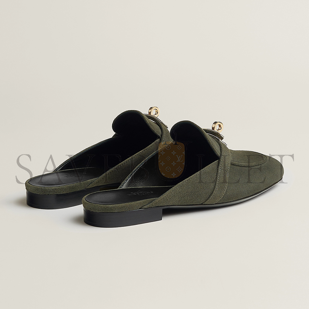 H**mes oz mule h241066z4n360